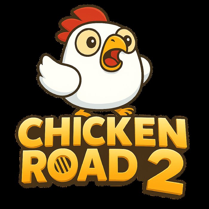 Imagine: Descoperă Aventura În Novanta de Rămânere a lui Chicken Road 2 România Joc Slot
